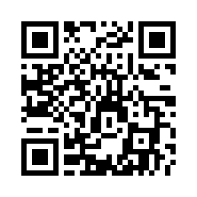 QR Code for 1BB3j9GToFobvVNMVCAcazCtSCiw31Wscu