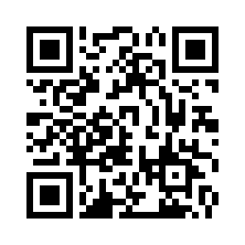 QR Code for 1BB3raUc15Y5W7sKna8jAF7PyHfoAXa8JT
