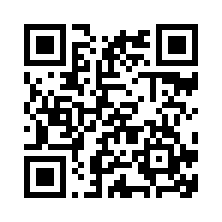 QR Code for 1BB3rmWgZFqAZGyfqLHpazurBNMFSpAEqF