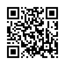 QR Code for 1BB3sTcGLvevLfnptLWibiQrPYKe8zGe1L