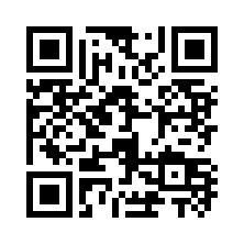 QR Code for 1BB3wb76onbxLcRuML5YB5QC4MT2B3hUXQ