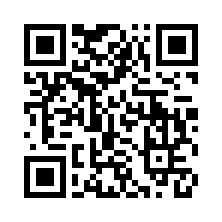 QR Code for 1BB3xZApVCEeQ6EF6YveioCbWGLPeNbTW8