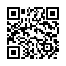 QR Code for 1BB429bWkJGeucTjU7EnLkQu9ATeaGFf9y