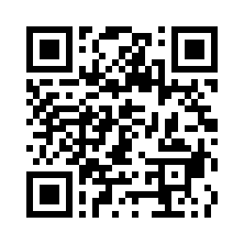 QR Code for 1BB43nmH2uPGffHsMerfQGUcjjdWQ2o8p6