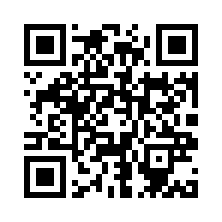 QR Code for 1BB45UGS2iHpj8ujgW5e2ti5ReFXigfwrD
