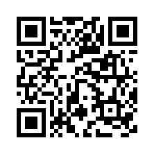 QR Code for 1BB47HYoqm73FPBnumy7hsrP7oUXe1p9LT