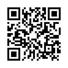 QR Code for 1BB49WvXP2fjxmNwGAe9DkeyBzuidwvKNo