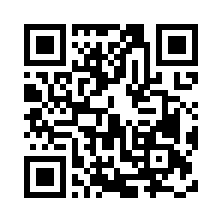 QR Code for 1BB4AJuhEAyEhSdVixjV6fkHpfDwT59YJC
