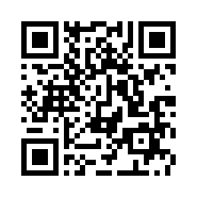 QR Code for 1BB4Jyk12bpjU2V3Fteh66EJc9z5azhmDY