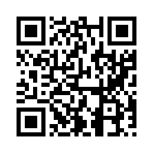 QR Code for 1BB4Le5cRuMnuFu13LmCd184rLzerJqeys