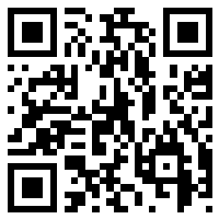 QR Code for 1BB4Qm7nvnPWNLkCLyzesTpK5nM3kcQuNc