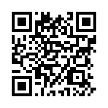 QR Code for 1BB4RR2dQuj5RBEbYvMBNLiG5b5wef9DbV