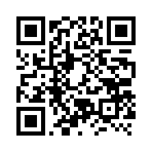 QR Code for 1BB4WFtDB9W2hQi7PpX5LoRFfsvZ4Q1LDg