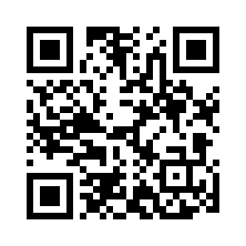 QR Code for 1BB4XFCuci3WKd1wvU7bGHGzUKM2KbJ2eF