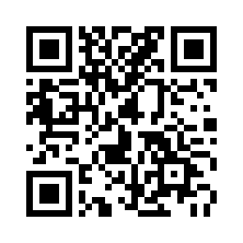 QR Code for 1BB4YhUmveAeHj3eagH6UHe2ZAP7eDQxjs