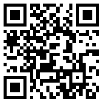 QR Code for 1BB4Zd1ZWiDeGHAAXTY8wpZXbMdd6oKhe5