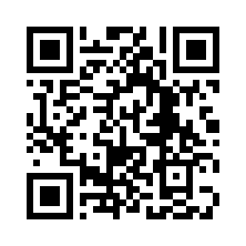QR Code for 1BB4a8JiHufkM6bBdQM6aVX1gmV5Pd7CFx