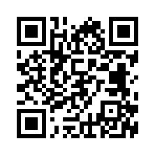 QR Code for 1BB4acRSe4JMVe7ZjXVd6SyD5tVrh5gTig