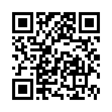 QR Code for 1BB4dCBgbCJZaNy3eBLSgtmttUJX858dLL