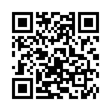 QR Code for 1BB4e1qBizUvVGi5VtA9A4uSDbEUW8cM9T