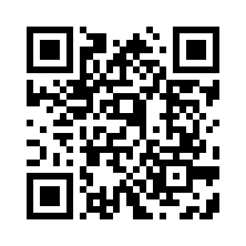 QR Code for 1BB4egs8WfQ9PxALJsZ9WqdRNxgfb2kEFr