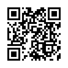 QR Code for 1BB4ogLX56rrQKCLugG5o2BEKnCVThjZ4s