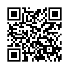 QR Code for 1BB4pUSFmPwbDswDWafDE26tFp14mP3HW1