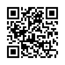 QR Code for 1BB4pv3yhNGuqmvMBphfFykwa1Heb5eViB