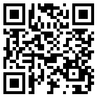 QR Code for 1BB4ssoR5ordLSXwHoftFt66gw5iwACcRf