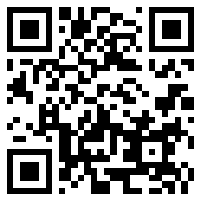 QR Code for 1BB4towWph7b2YRFE3PQdqQPkugWVhoeoD