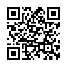 QR Code for 1BB4vwtb6Y9TZ4QYAW92gujsctS9pFUads