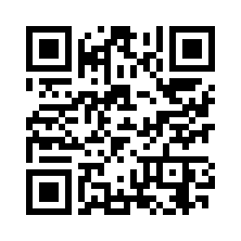 QR Code for 1BB4y41bAXvNkcpvdH7BS5PCSP1FUBEKV3