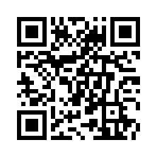 QR Code for 1BB4zhV49CpLNtt3hCz6o7C6Npjh3kmttc