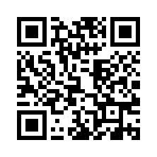 QR Code for 1BB525U7qfGzKUtVSzahD4uDCFvBBeLQus