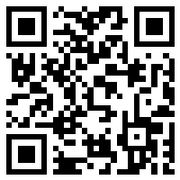 QR Code for 1BB52mZ28JEwvK39Y615nBitkRBDpcD7SK