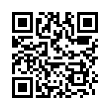 QR Code for 1BB53bThLmximYeqdvgamkYQGAYSvzi2BS