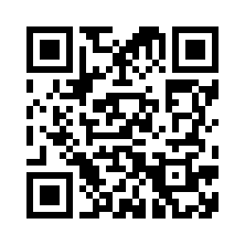 QR Code for 1BB5GbwfWmEexe7F5ntry4KdAeZnPqVQLF
