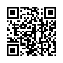 QR Code for 1BB5MjRqFuSvQadRv2LDF7ujBtfWJEjtNd