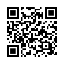 QR Code for 1BB5PTByfMEGx5ycjRzsrS3CLFDye7Q25v
