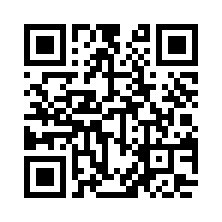 QR Code for 1BB5TTNLJauJCQhG8DYfgrJL62e73LJjGL