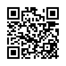 QR Code for 1BB5WSovq7k7Ph1s9hNMYaERrP86SpdWH7