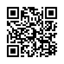 QR Code for 1BB5XucgLLbS776svogmstW89RRT7hwXUC