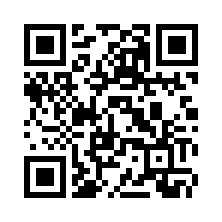 QR Code for 1BB5ahxzyAhhcv2LAFJNa8aUdfmVePNDB5