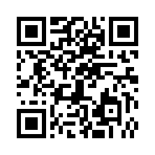 QR Code for 1BB5b78Cv2Ce1y3Nu91mo1Gqa2DWBt1Vh2