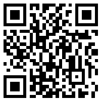 QR Code for 1BB5dC8MiSH2eCqaNaA1dMHdU4nCZt7fNJ