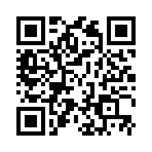 QR Code for 1BB5dhRrfUUUHnwr68NGUMXVB6YR3DBGhr