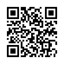 QR Code for 1BB5fDWmko38Zrmv5WSDVK5BdTJqcu2xaU