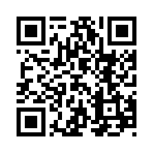 QR Code for 1BB5hSQLpMAtr3dE5VUREC5fTVmVWpN1AF