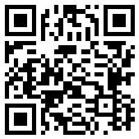 QR Code for 1BB5itfFHAW2VdPWiQdE9ZFPS6mdZs352J
