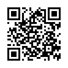 QR Code for 1BB5msSwyYRoM9vFL3sin4xLEBHQvCj3sj